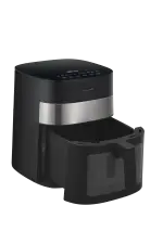 Air Fryer AMB-MF-CY70M2 Schallenge