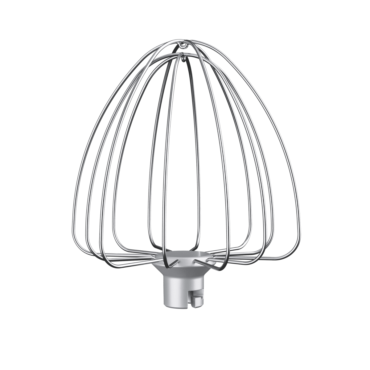 pétrin mf AMB-1571BML Schallenge – Image 6
