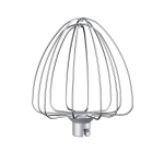 pétrin mf AMB-1571BML Schallenge – Image 6