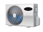 Climatiseur Touareg 24K BTU AMB-21HRFN1 – Image 3