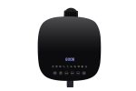 Air Fryer AMB-CN85WA2 Schallenge – Image 2