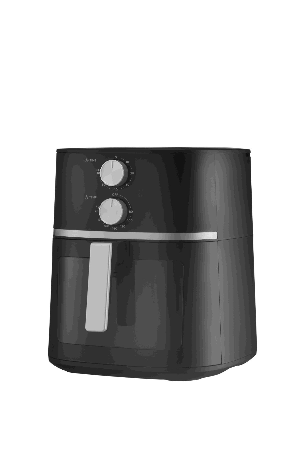 Air Fryer AMB-MF-TY70M2 Schallenge – Image 3