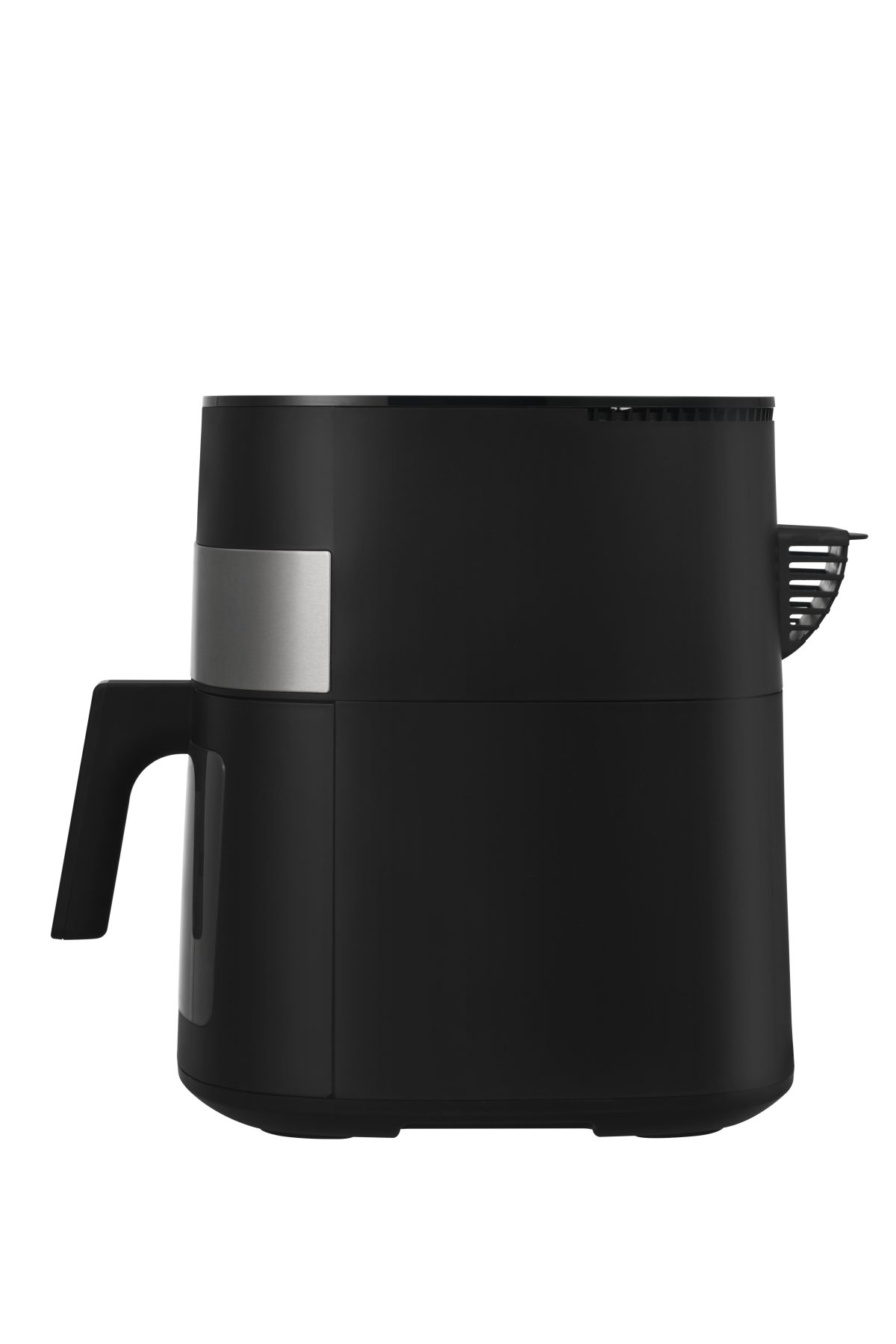 Air Fryer AMB-CN85WA2 Schallenge – Image 3