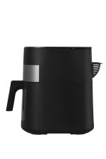 Air Fryer AMB-CN85WA2 Schallenge – Image 3