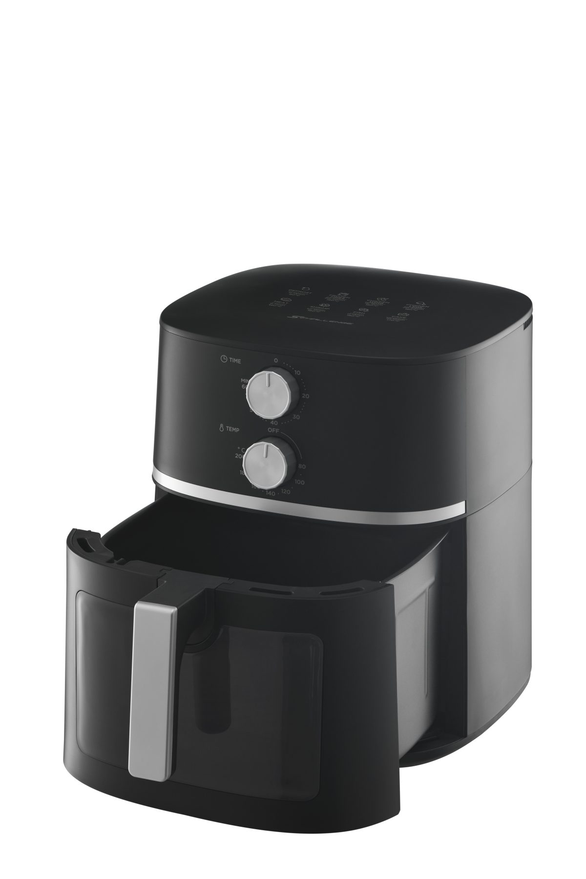 Air Fryer AMB-MF-TY70M2 Schallenge – Image 2