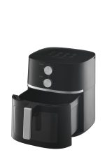 Air Fryer AMB-MF-TY70M2 Schallenge – Image 2