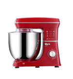 Pétrin AMB-9213 – Image 4
