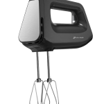 Batteur AMB-HM1408C-N Schallenge