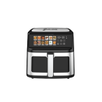 Air Fryer AMB-35AF Schallenge
