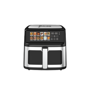 Air Fryer AMB-35AF Schallenge