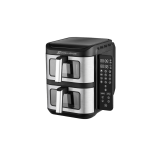 Air Fryer Schallenge AMB-33AF