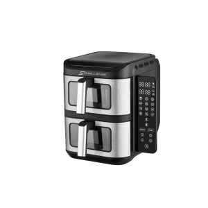Air Fryer Schallenge AMB-33AF