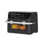 Air Fryer AMB-34AF Schallenge