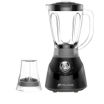 Blender AMB-BL9028-CB Schallenge