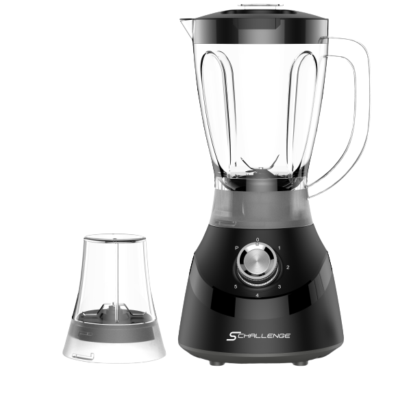 Blender AMB-BL9028-CB Schallenge