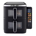 Air Fryer Double Vision AMB-31AF