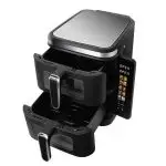 Air Fryer Double Vision AMB-31AF – Image 3
