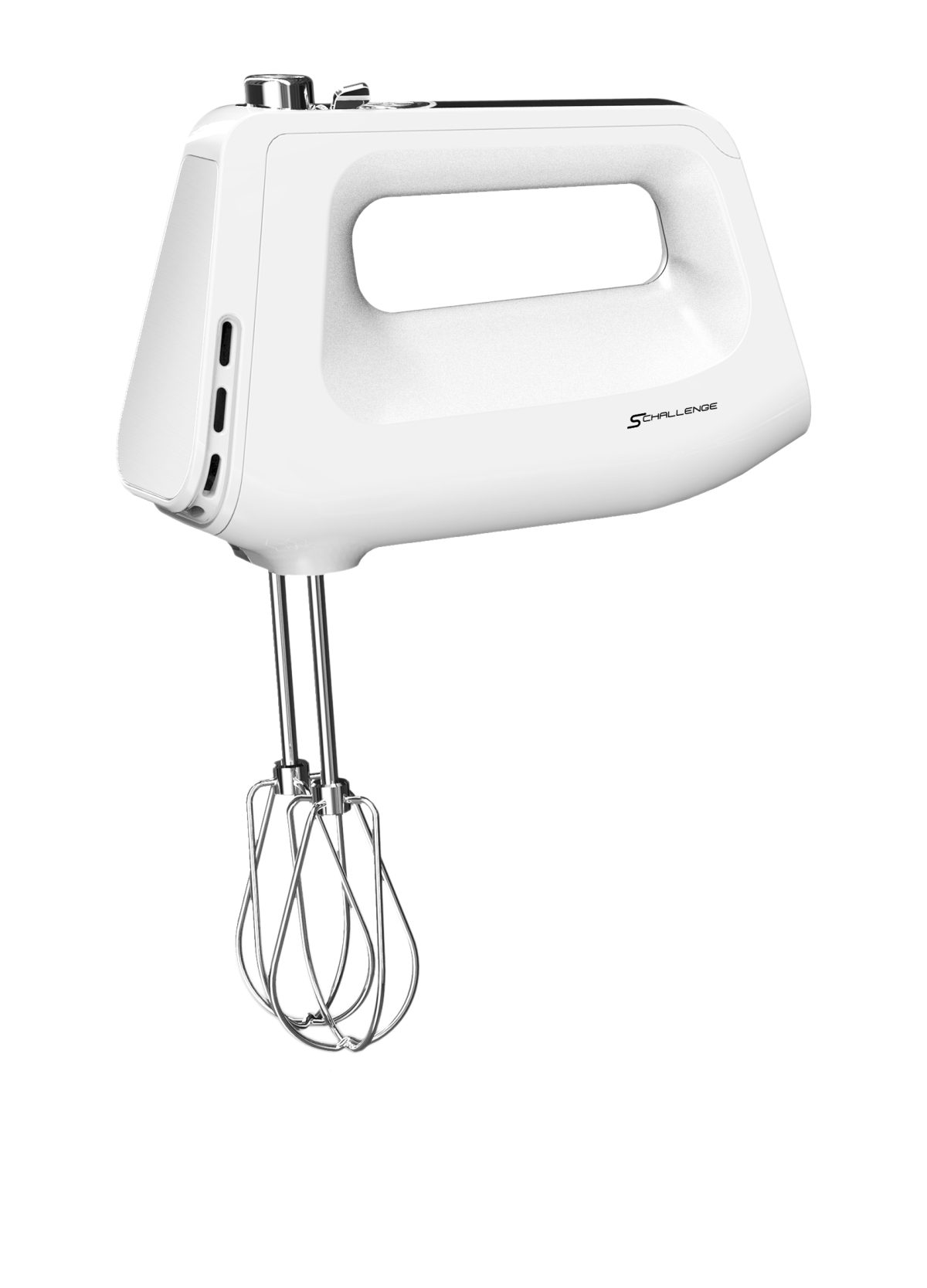 BATTEUR AMB-HM1408C-N – Image 2