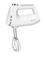 BATTEUR AMB-HM1408C-N – Image 2