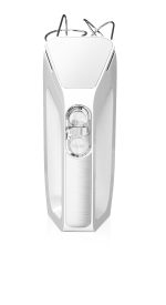 BATTEUR AMB-HM1408C-N – Image 4