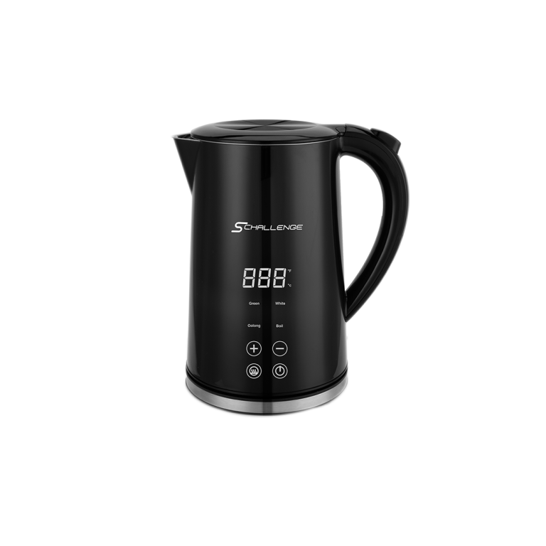 BOUILLOIRE AMB-KED0001-GS
