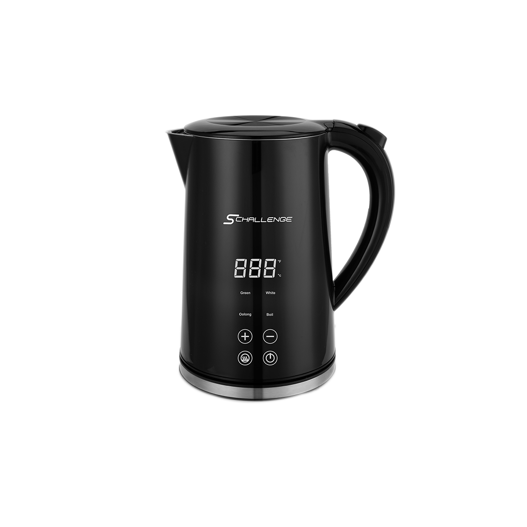 BOUILLOIRE AMB-KED0001-GS BOUILLOIRE AMB-KED0001-GS