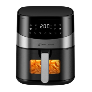 Air Fryer AMB-36AF Schallenge