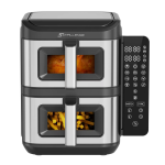 Air Fryer Schallenge AMB-33AF – Image 2