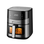 Air Fryer AMB-37AF Schallenge – Image 2