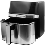 air fryer amb-40af schallenge – Image 2