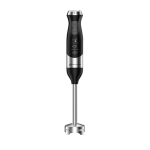 Bras mixeur 3-en-1 AMB-HB6102-GS Schallenge