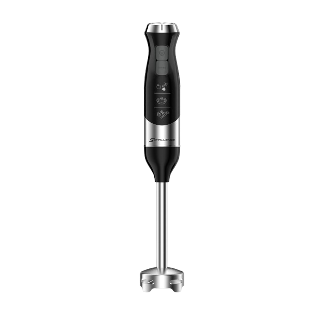 Bras mixeur 3-en-1 AMB-HB6102-GS Schallenge Bras mixeur 3-en-1 AMB-HB6102-GS Schallenge