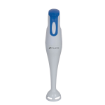 Bras mixeur AMB-XB986BA-N Schallenge