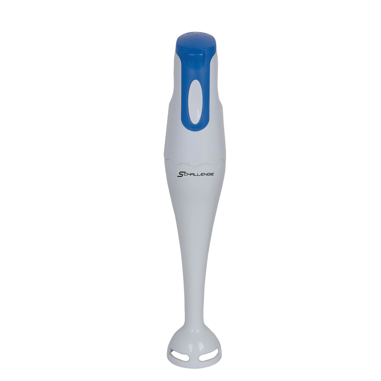 Bras mixeur AMB-XB986BA-N Schallenge