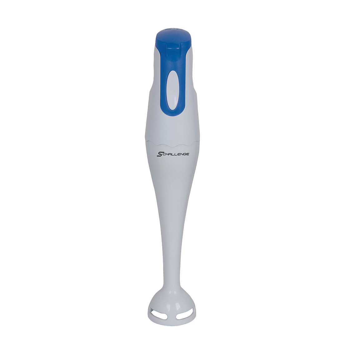 Bras mixeur AMB-XB986BA-N Schallenge Bras mixeur AMB-XB986BA-N Schallenge