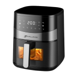 Air Fryer AMB-36AF Schallenge – Image 2