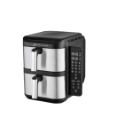 Air Fryer AMB-32AF Schallenge – Image 2
