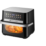 Air Fryer AMB-38AF Schallenge – Image 2