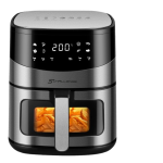 Air Fryer AMB-37AF Schallenge