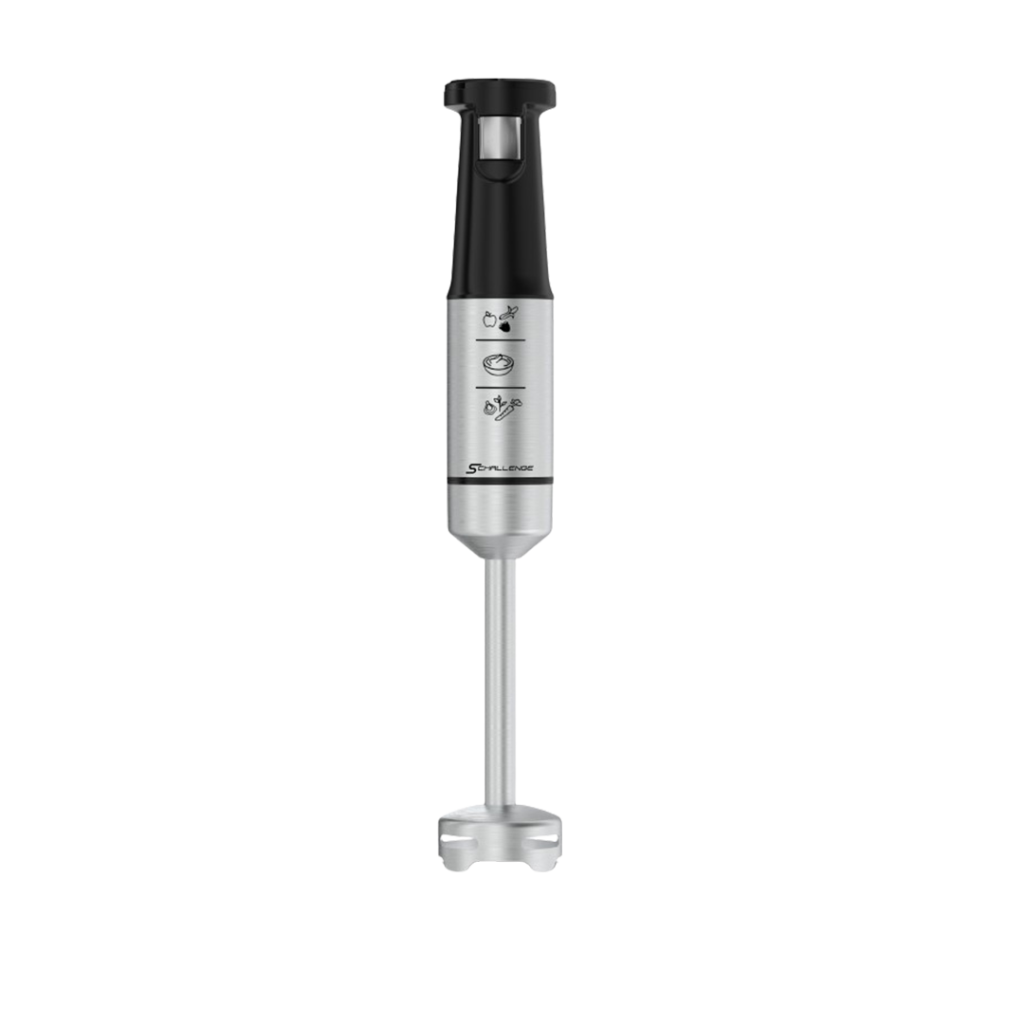 Bras mixeur AMB-HB6415B-N Schallenge