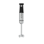 Bras mixeur AMB-HB6415B-N Schallenge