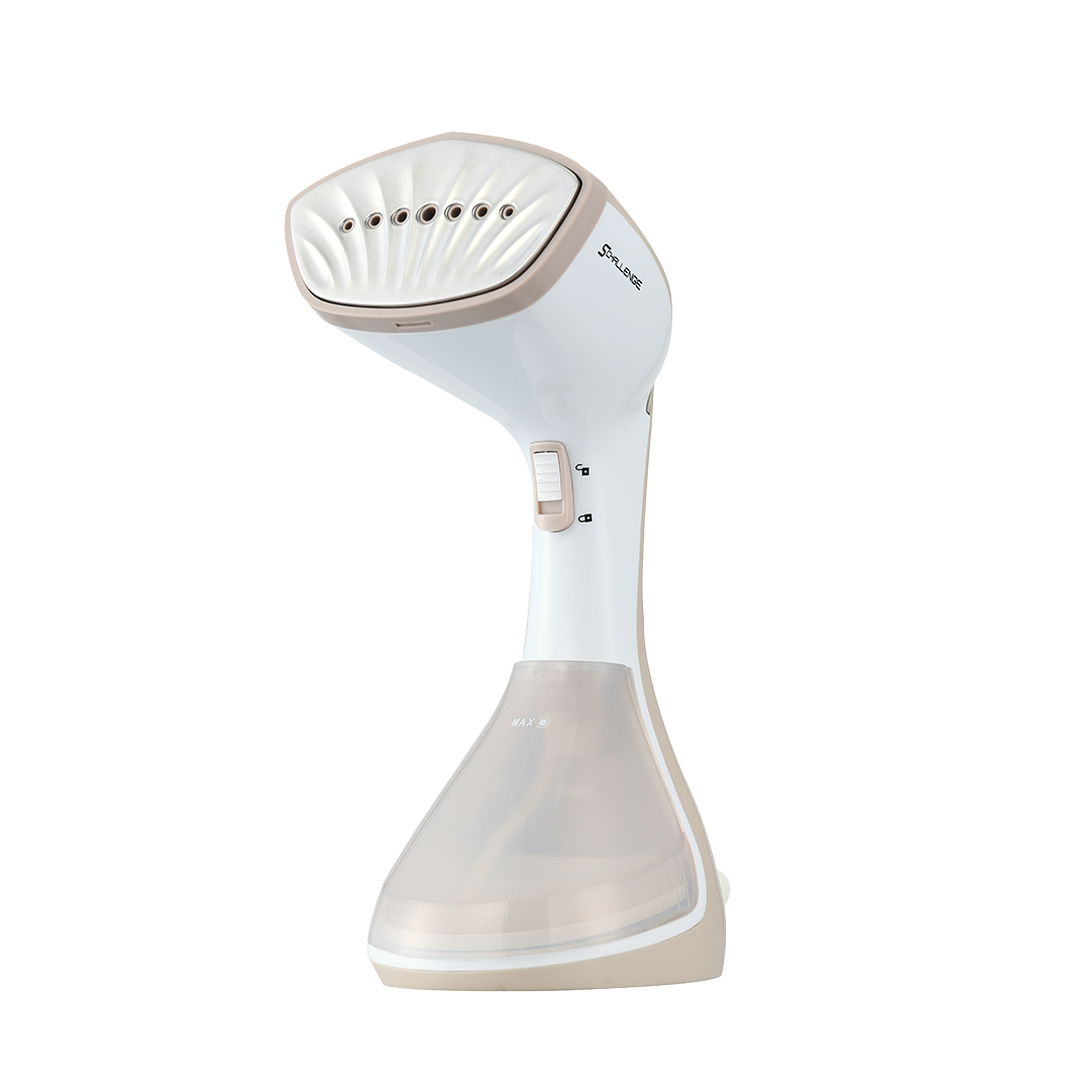 Défroisseur AMB-SWS-538S Défroisseur AMB-SWS-538S