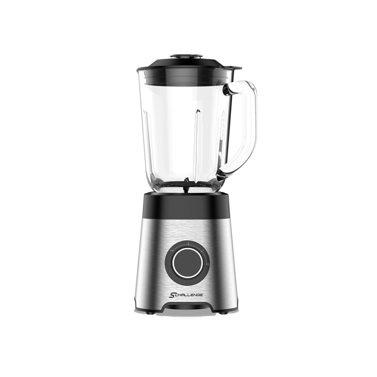 Blender BL9021-CB Schallenge