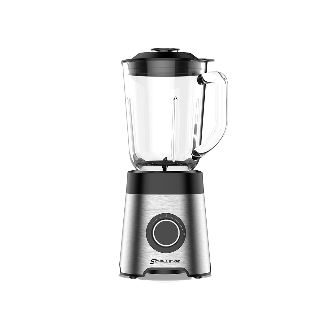 Blender BL9021-CB Schallenge Blender BL9021-CB Schallenge