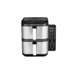 Air Fryer AMB-32AF Algérie Schallenge