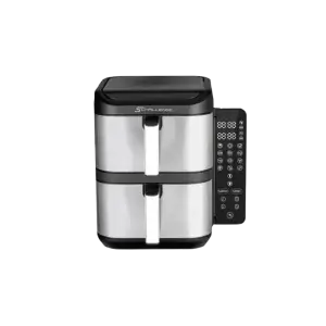 Air Fryer AMB-32AF Algérie Schallenge