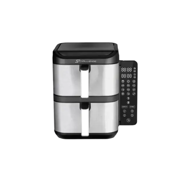Air Fryer AMB-32AF Algérie Schallenge