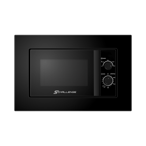 Micro-ondes AMB-MOE008-BB Schallenge