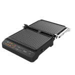 Panineuse DGTL AMB-GT57E – Image 2