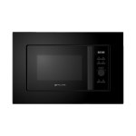 Micro-ondes AMB-MOE010G-B Schallenge
